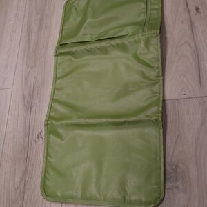 BEIS Diaper Changing Pad